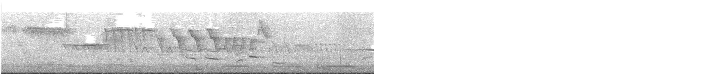 Bullock's Oriole - ML620144305