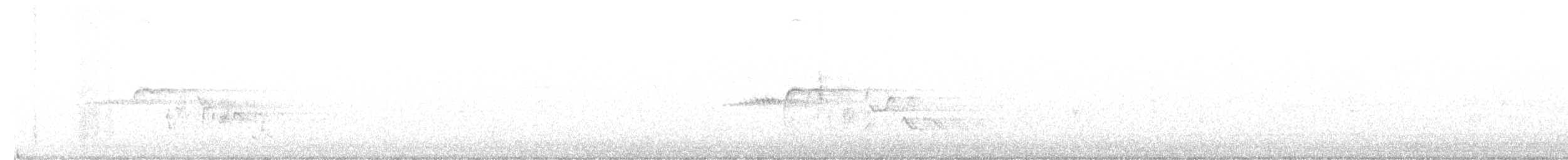 Дагуур гал сүүлт - ML620144481
