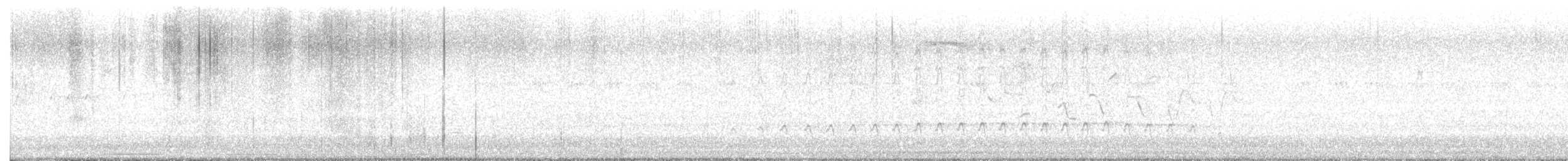 Northern Flicker - ML620144800