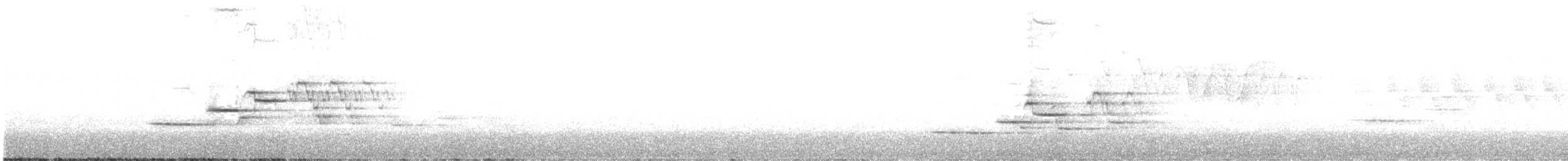 Münzevi Bülbül Ardıcı - ML620144940
