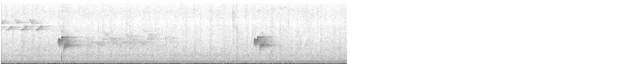 Sarı Karınlı Boreal Sinekkapan - ML620145306