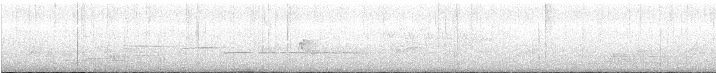 Sarı Karınlı Boreal Sinekkapan - ML620145307