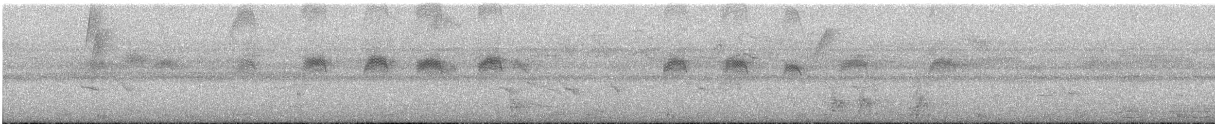 rorýs vidloocasý - ML620145701