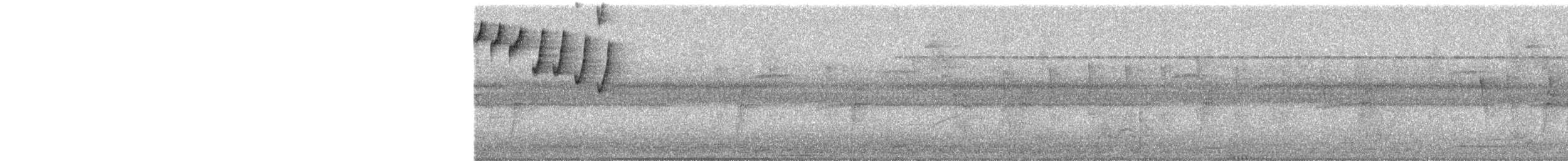 Краснохвостый колибри-отшельник - ML620145707