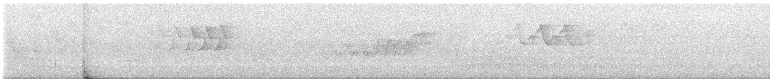 Cerulean Warbler - ML620145855