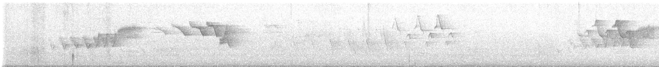 lesňáček modropláštíkový - ML620145924