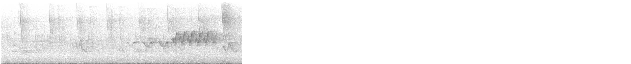 Cerulean Warbler - ML620147328