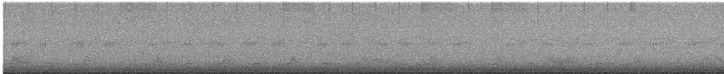 Schwarzkehl-Nachtschwalbe - ML620147692