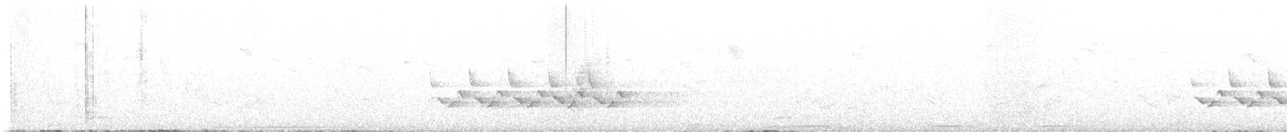 Acadian Flycatcher - ML620147946