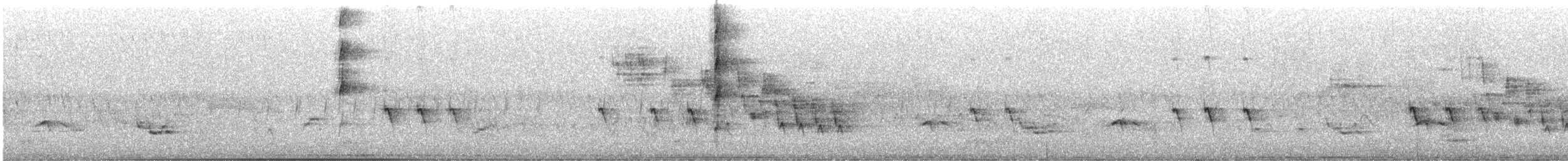 Bec-croisé des sapins (type 2) - ML620148034