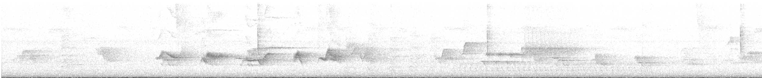 Чернокрылая пиранга - ML620148798