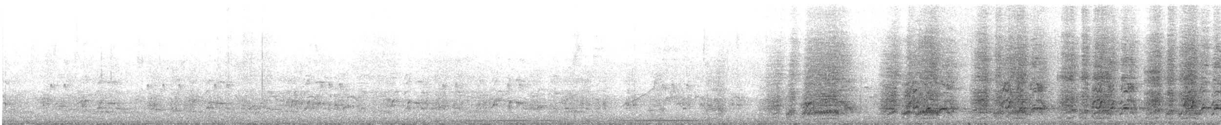 Бурокрылая чачалака - ML620150139