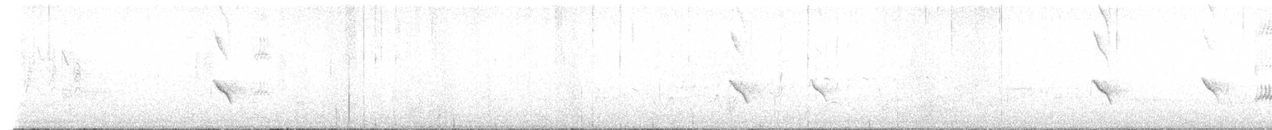 Evening Grosbeak - ML620150959