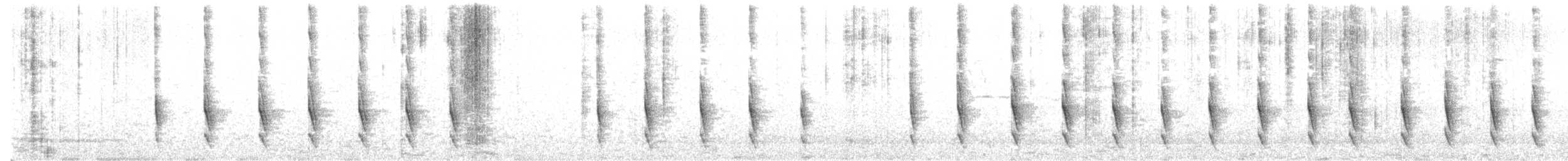 Rostflankentapaculo - ML620151017