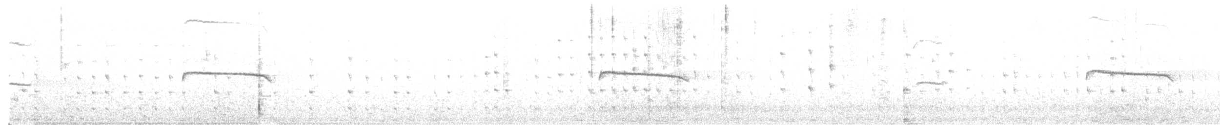 Патагонский мухолов - ML620151028