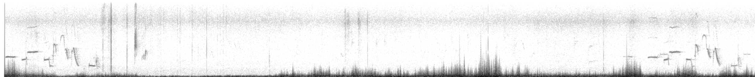 Kaya Çıtkuşu - ML620151155