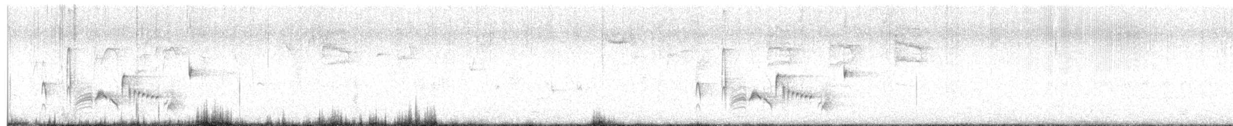 Vireo Ojiblanco - ML620151201