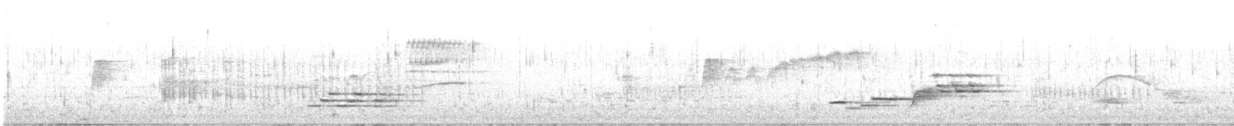 Orman Ardıcı - ML620151212
