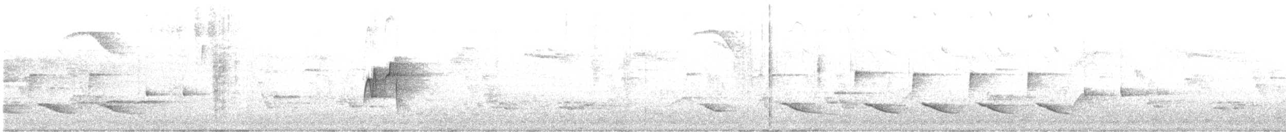 Acadian Flycatcher - ML620151310