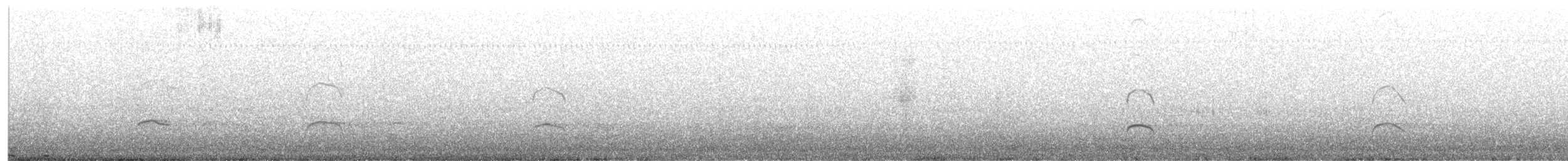 Kara Poyrazkuşu - ML620151552