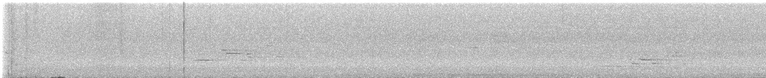 Дрізд-короткодзьоб плямистоволий - ML620151791