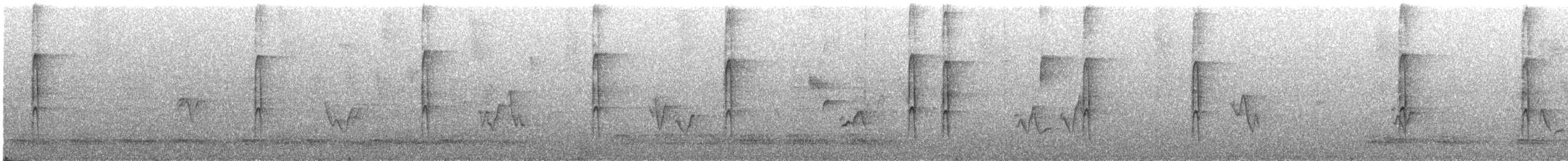 strakapoud osikový - ML620151925