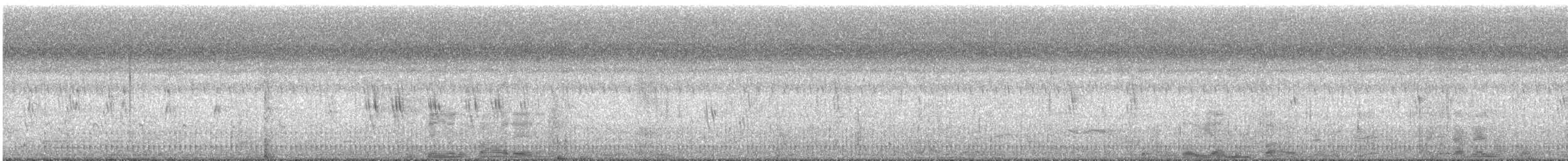 シロオビミドリツバメ - ML620152140