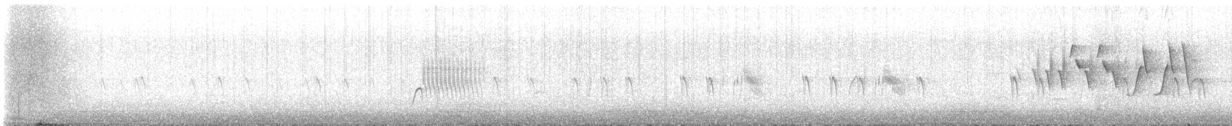 "Шишкар ялиновий (Western Hemlock, або тип 3)" - ML620152393