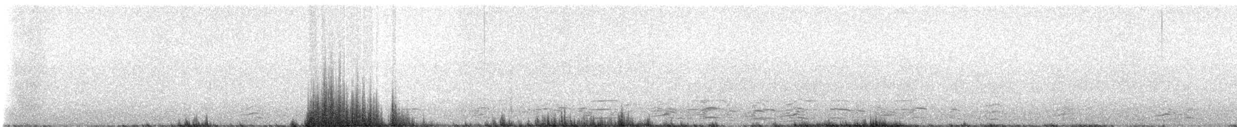 Yellow Warbler (Northern) - ML620152628