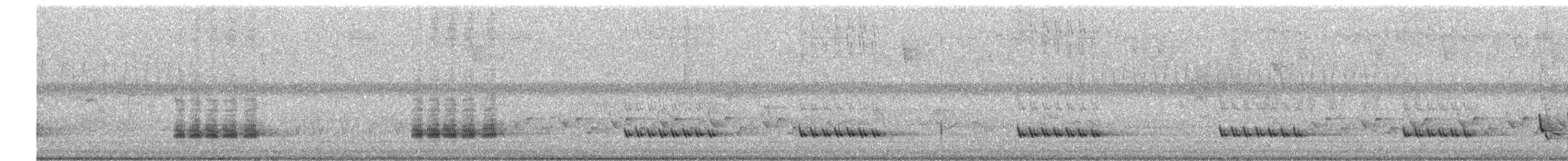Sinsonte Norteño - ML620152844