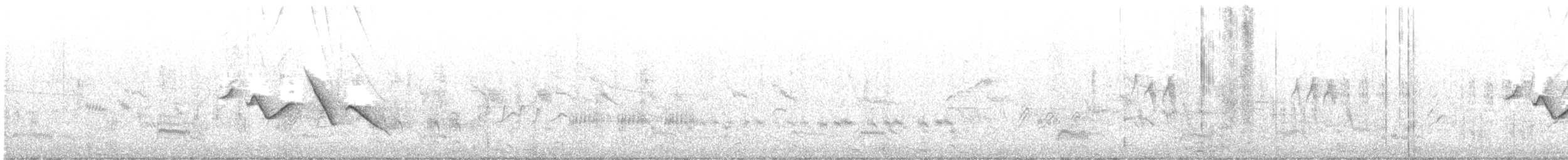 Common Rosefinch - ML620153362
