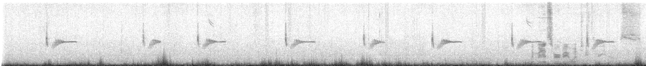 Kaya Çıtkuşu - ML620153527