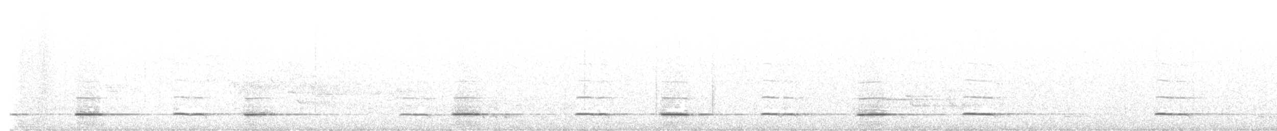 Сичик-горобець євразійський - ML620153546