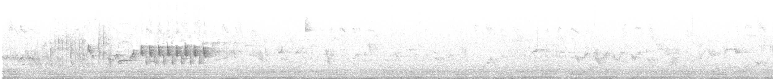 Klappergrasmücke - ML620153580