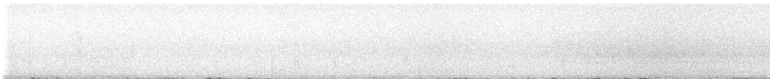 Белогорлая зонотрихия - ML620153598