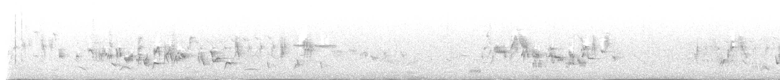 Garden Warbler - ML620153602