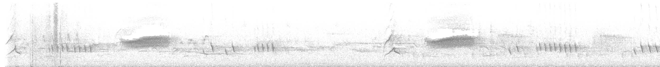 European Greenfinch - ML620153952