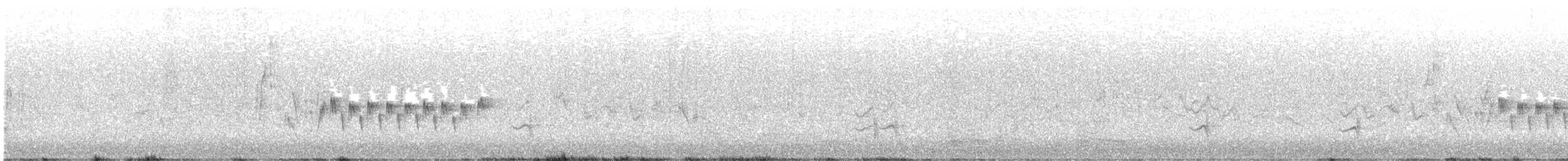 Klappergrasmücke - ML620154368