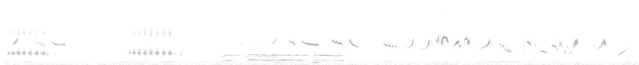 Crested Lark - ML620155372