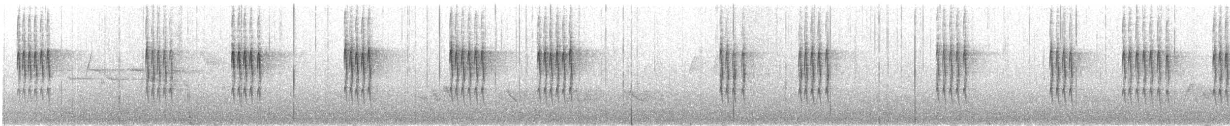 barsmett - ML620155997