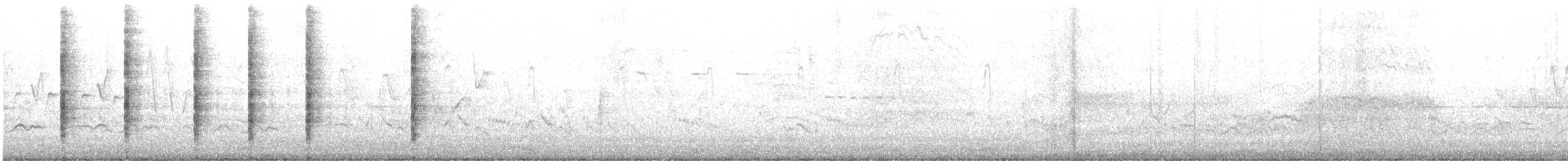 ヒガシオニクイナ（crepitans／waynei） - ML620156001