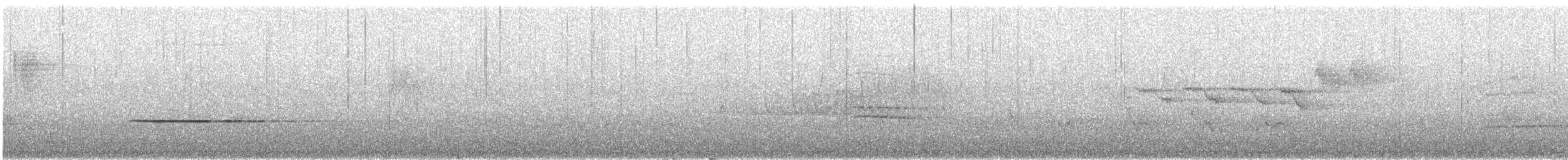 Turuncu Ardıç - ML620156043