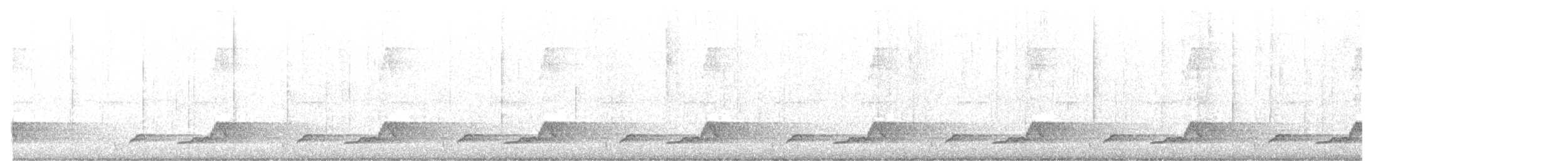 Schwarzkehl-Nachtschwalbe - ML620156193