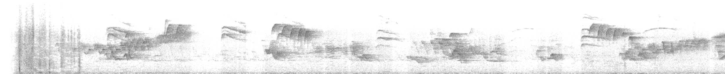 Cerulean Warbler - ML620156422