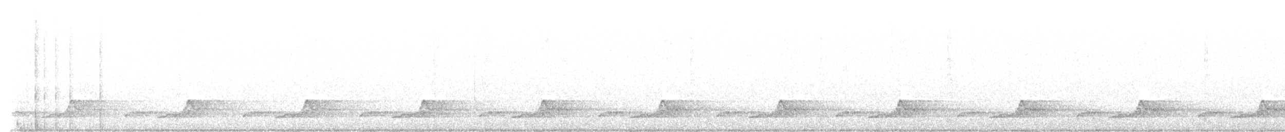 Schwarzkehl-Nachtschwalbe - ML620156509