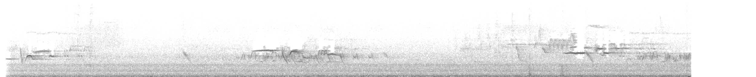 Дрізд-короткодзьоб плямистоволий - ML620157490