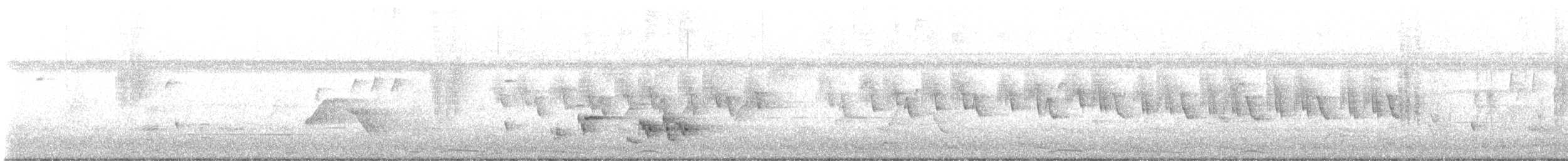 Kamtschatkalaubsänger - ML620157533