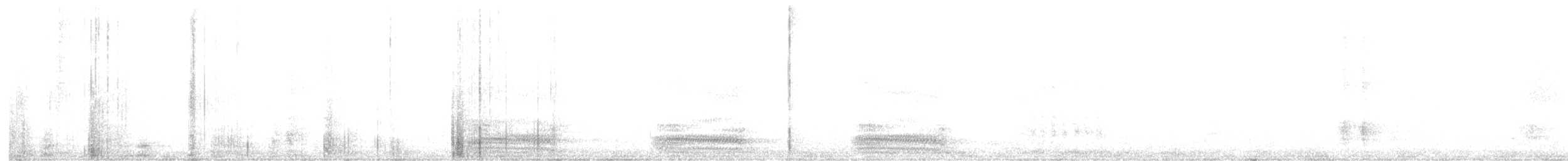 Nebelkrähe - ML620157623