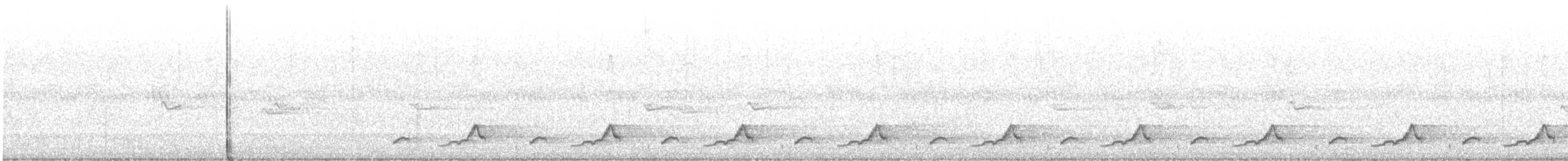 Schwarzkehl-Nachtschwalbe - ML620157921