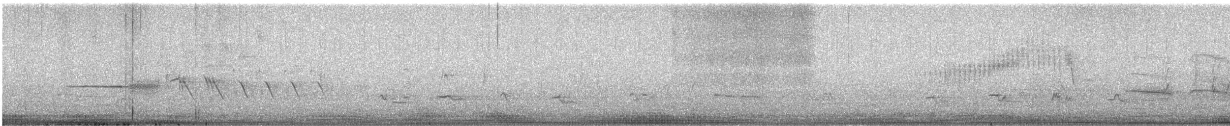 Bruant à couronne blanche (oriantha) - ML620158268